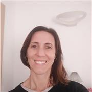 Laureata in lingue e culture moderne offre ripetizioni di inglese e spagnolo